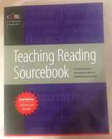 9781571284570-1571284575-Teaching Reading Sourcebook, 2nd Edition