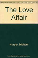 9780802819307-0802819303-The Love Affair