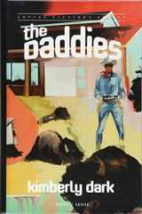 9789004383555-9004383557-The Daddies (Social Fictions, 28)