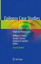 9783030590772-3030590771-Epilepsy Case Studies: Pearls for Patient Care