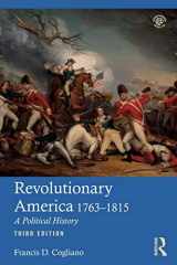 9781138892057-113889205X-Revolutionary America, 1763-1815
