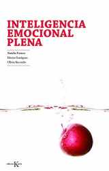 9788499881393-8499881394-Inteligencia emocional plena: Mindfulness y la gestión eficaz de las emociones (Spanish Edition)