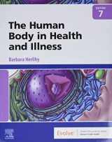 9780323711265-032371126X-The Human Body in Health and Illness
