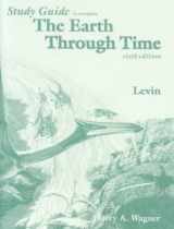 9780030217838-0030217830-Earth Through Time, 6th Edition