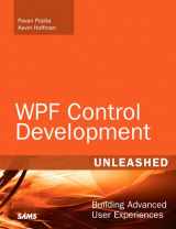 9780672330339-0672330334-WPF Control Development Unleashed: Building Advanced User Experiences