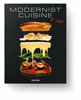 9783836548472-383654847X-Modernist Cuisine at Home Portuguese Edition (Portuguese Brazilian Edition)