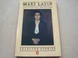 9780140056020-0140056025-Lavin: Selected Stories