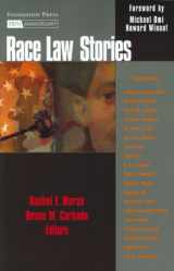 9781599410012-159941001X-Race Law Stories
