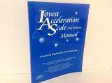 9780910707558-0910707553-Iowa Acceleration Scale Manual: A Guide for Whole-Grade Acceleration (K-8) 2nd Edition