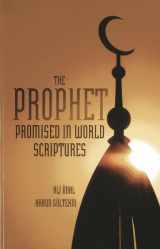 9781597842716-1597842710-The Prophet Promised in World Scriptures