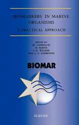 9780444829139-044482913X-Biomarkers in Marine Organisms: A Practical Approach