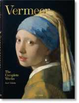 9783836578639-3836578638-Vermeer. The Complete Works