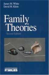 9780761920649-0761920641-Family Theories (Understanding Families series)