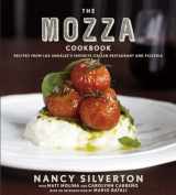 9780307272843-0307272842-The Mozza Cookbook: Recipes from Los Angeles's Favorite Italian Restaurant and Pizzeria