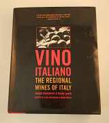 9780609608487-0609608487-Vino Italiano: The Regional Wines of Italy
