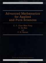 9789056996079-905699607X-Advanced Mathematics for Applied and Pure Sciences