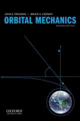 9780199837700-0199837708-Orbital Mechanics