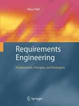 9783642125775-3642125778-Requirements Engineering: Fundamentals, Principles, and Techniques