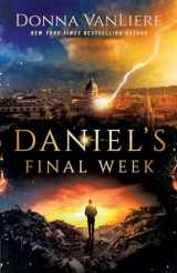 9780736980494-0736980490-Daniel's Final Week