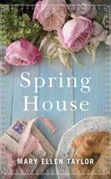 9781503905320-1503905322-Spring House