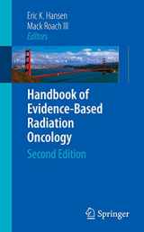 9780387929873-0387929878-Handbook of Evidence-Based Radiation Oncology