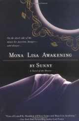 9780425211601-0425211606-Mona Lisa Awakening (Monere: Children of the Moon, Book 1)