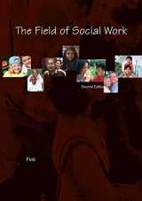 9781111973162-1111973164-The Field of Social Work
