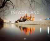 9783775737845-3775737847-Taewon Jang: Stained Ground
