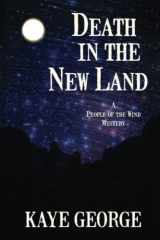 9781953601780-1953601782-Death in the New Land