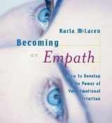 9781591793229-159179322X-Becoming an Empath