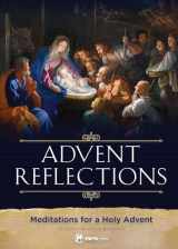 9781682781074-1682781070-Advent Reflections: Meditations for a Holy Advent