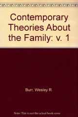 9780029049402-0029049407-CONTEMPORARY THEORIES ABOUT THE FAMILY V 1
