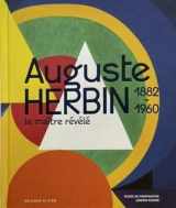 9788412679595-8412679598-Auguste Herbin - le maître révélé 1882-1960