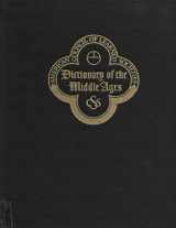 9780684181691-068418169X-Dictionary of the Middle Ages: 7