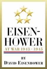 9781950369515-195036951X-Eisenhower at War 1943-1945 (Signed Edition)