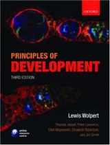 9780199275373-0199275378-Principles of Development