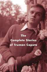 9781400096916-140009691X-The Complete Stories of Truman Capote