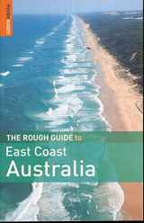 9781858288857-1858288851-The Rough Guide to East Coast Australia 1 (Rough Guide Travel Guides)