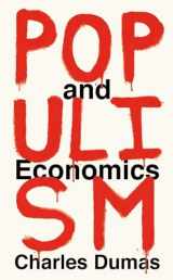 9781788161893-1788161890-Populism and Economics