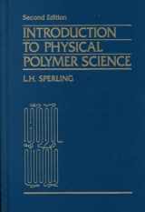 9780471530350-0471530352-Introduction to Physical Polymer Science
