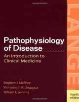 9780071387644-0071387641-Pathophysiology of Disease