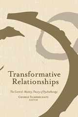 9780415861113-041586111X-Transformative Relationships