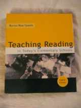 9780618102181-0618102183-Teaching Reading in Todays Elementary School