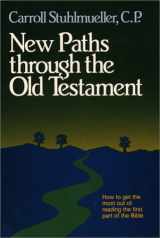 9780809130948-0809130947-New Paths Through the Old Testament