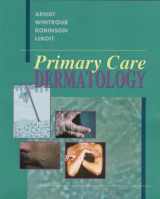 9780721660967-0721660967-Primary Care Dermatology