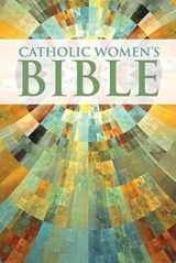 9781612786100-1612786103-Catholic Women's Bible-NABRE