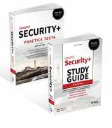 9781119794004-1119794005-CompTIA Security+ Certification Kit: Exam SY0-601