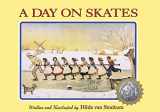 9781932350180-1932350187-A Day On Skates