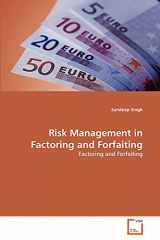 9783639306934-3639306937-Risk Management in Factoring and Forfaiting: Factoring and Forfaiting