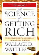 9781585426010-1585426016-The Science of Getting Rich
